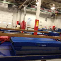 MEGA Fun and Fitness