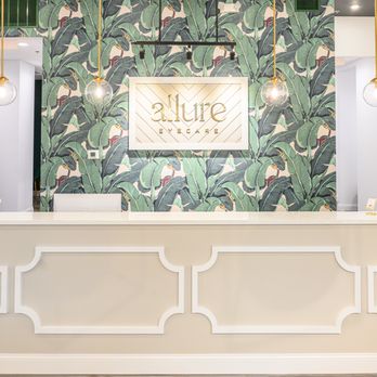 Allure Eyecare - Optometrists Near Me - Bloomington, Indiana Allure Eyecare - Optometrists Near Me - Bloomington, Indiana