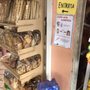Photo of Casa del Pane Brot Shop 3