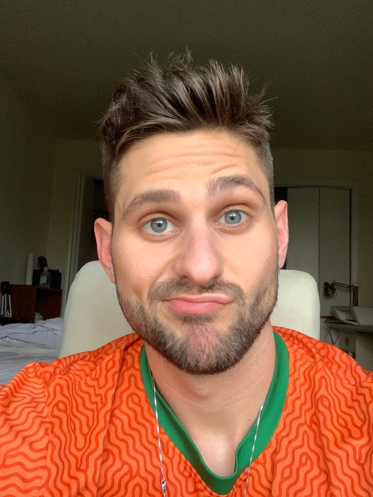 SHEAR EXCELLENCE 51 Photos & 48 Reviews 14815 Ballantyne Village