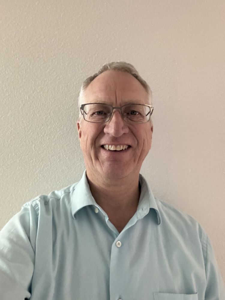 Advanced Counseling / Communicating Love - grief counselor in Meridian, ID