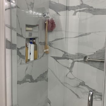 Norpro Services Ltd - General Contractors Near Me