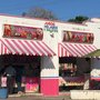 Photo of La Michoacana