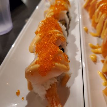 Sen Dai Sushi - Marks special - Japanese Near Me - Milpitas, California Sen Dai Sushi - Marks special - Japanese Near Me - Milpitas, California
