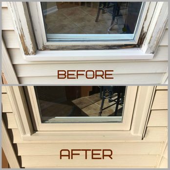 Window Repair Group - Windows Installation Near Me - Des Plaines, Illinois Window Repair Group - Windows Installation Near Me - Des Plaines, Illinois
