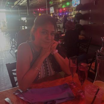 18bin - Best mimosas! - Bars Near Me - Las Vegas, Nevada