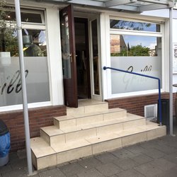 Strümper Taverne