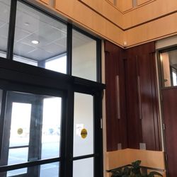 Murfreesboro Medical Clinic