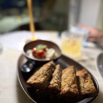 Klaw Miami - Steakhouses Near Me - Miami, Florida