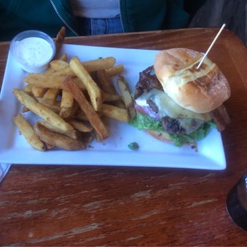 Loafer's Station - Diners Near Me - Albany, Oregon Loafer's Station - Diners Near Me - Albany, Oregon