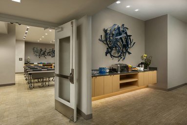 AC Hotel San Juan Condado by null