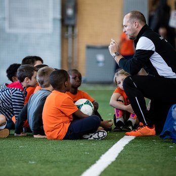 Dutch Pro Soccer Academy - Sports Clubs Near Me - Port Washington, New York Dutch Pro Soccer Academy - Sports Clubs Near Me - Port Washington, New York