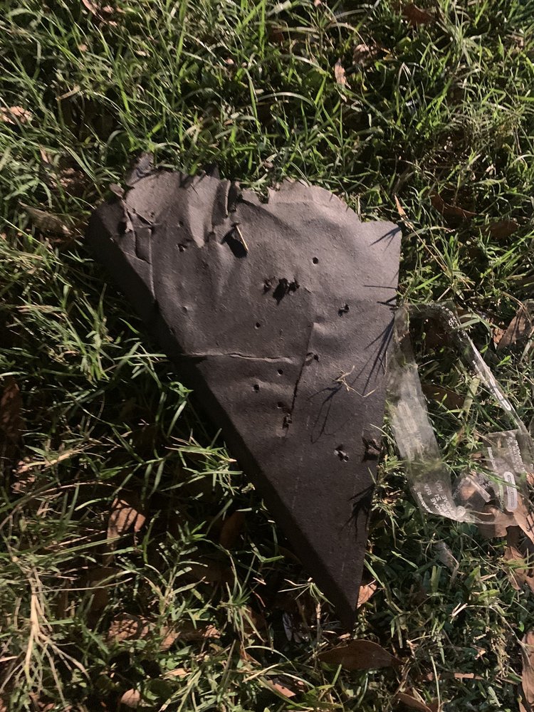 Slide of Garcia Roofing