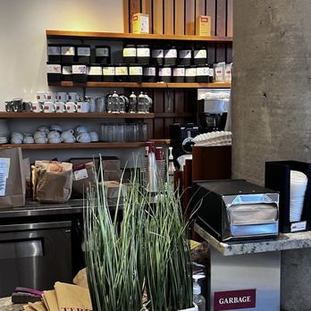 Terra Breads - Bakeries Near Me - Vancouver, British Columbia Terra Breads - Bakeries Near Me - Vancouver, British Columbia