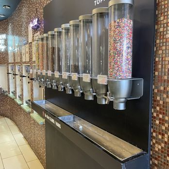 Coldspoon Coffee - Juice Bars & Smoothies Near Me - Sterling, Virginia