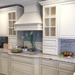Superb Kitchens Baths Kitchen Bath 820 Palm Bay Rd Ne Superb Kitchens Baths Kitchen