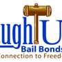 Photo of Caught Up Bail Bonds