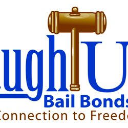 Caught Up Bail Bonds