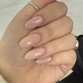157 Nail Spa - Hard gel tips - Nail Salons Near Me - Island Park, New York 157 Nail Spa - Hard gel tips - Nail Salons Near Me - Island Park, New York