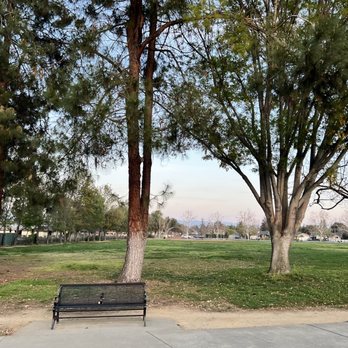 Camden Community Center - Community Service/Non-Profit Near Me - San Jose, California Camden Community Center - Community Service/Non-Profit Near Me - San Jose, California