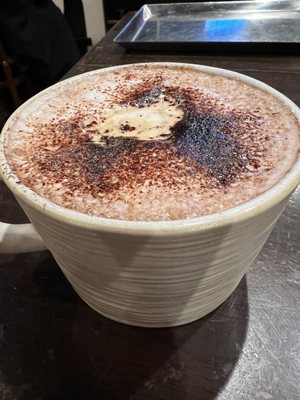 Cutter & Squidge by null