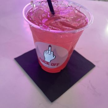 Taquero Mucho - Juice - Mexican Near Me - Austin, Texas Taquero Mucho - Juice - Mexican Near Me - Austin, Texas