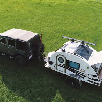Apache Camping Center - RV Dealers Near Me - Poulsbo, Washington Apache Camping Center - RV Dealers Near Me - Poulsbo, Washington