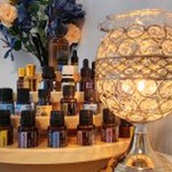 TCM Massage Therapy Clinic
