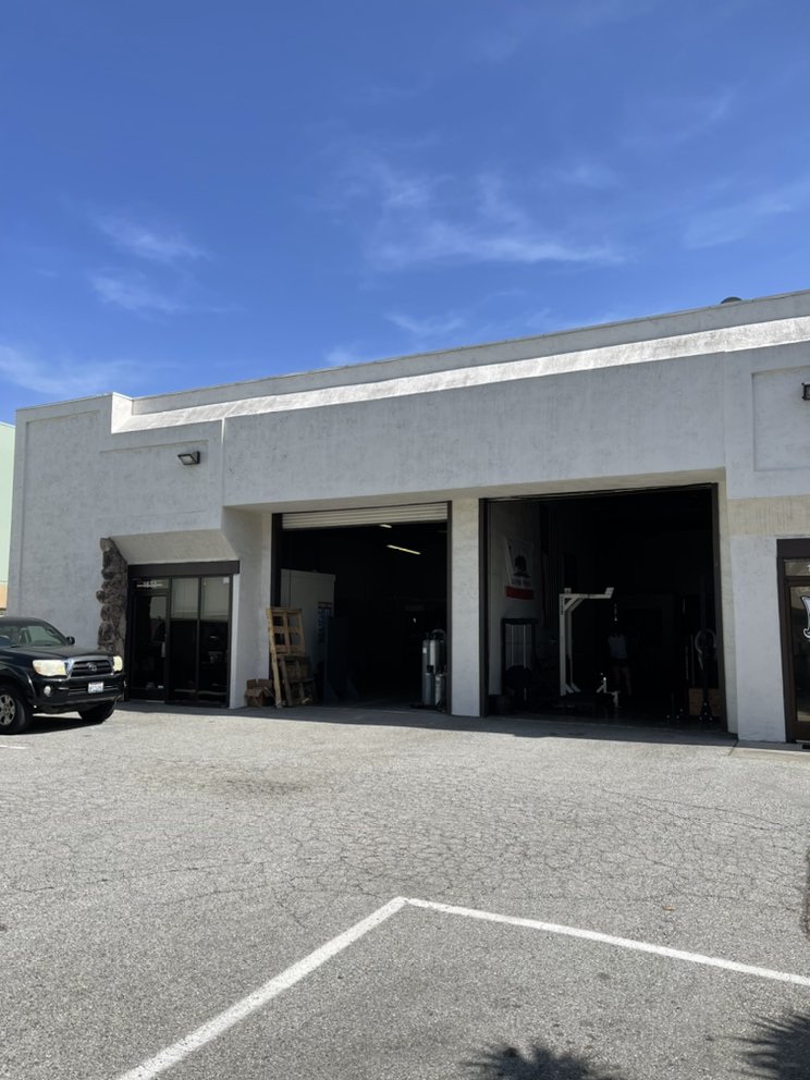 AG GEN Updated September 2024 19 Reviews 1632 Remuda Ln, San Jose