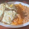 Casa Don Roge gift card