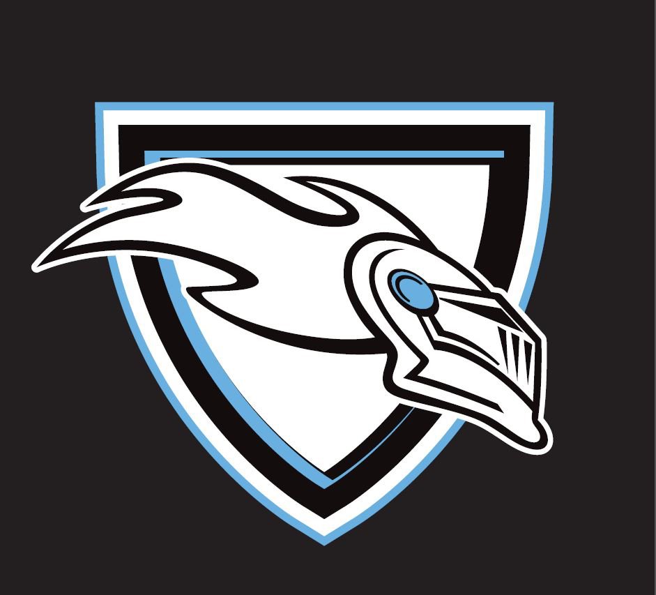 KNIGHT KREW JANITORIAL Updated June 2024 34 Photos Clovis