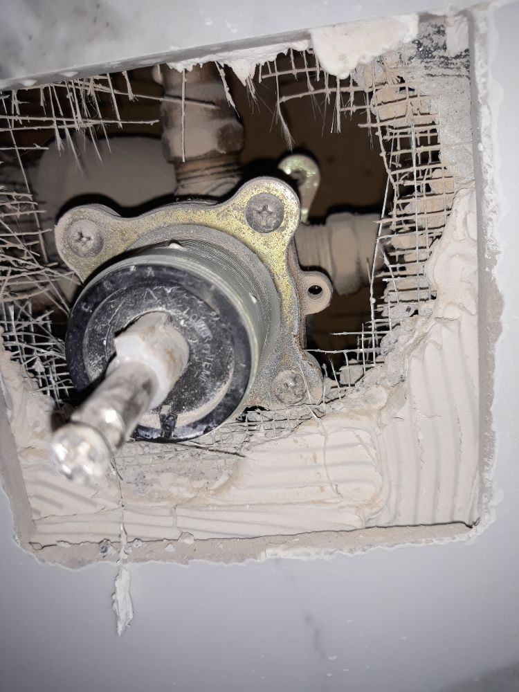 Slide of One Planet Construction