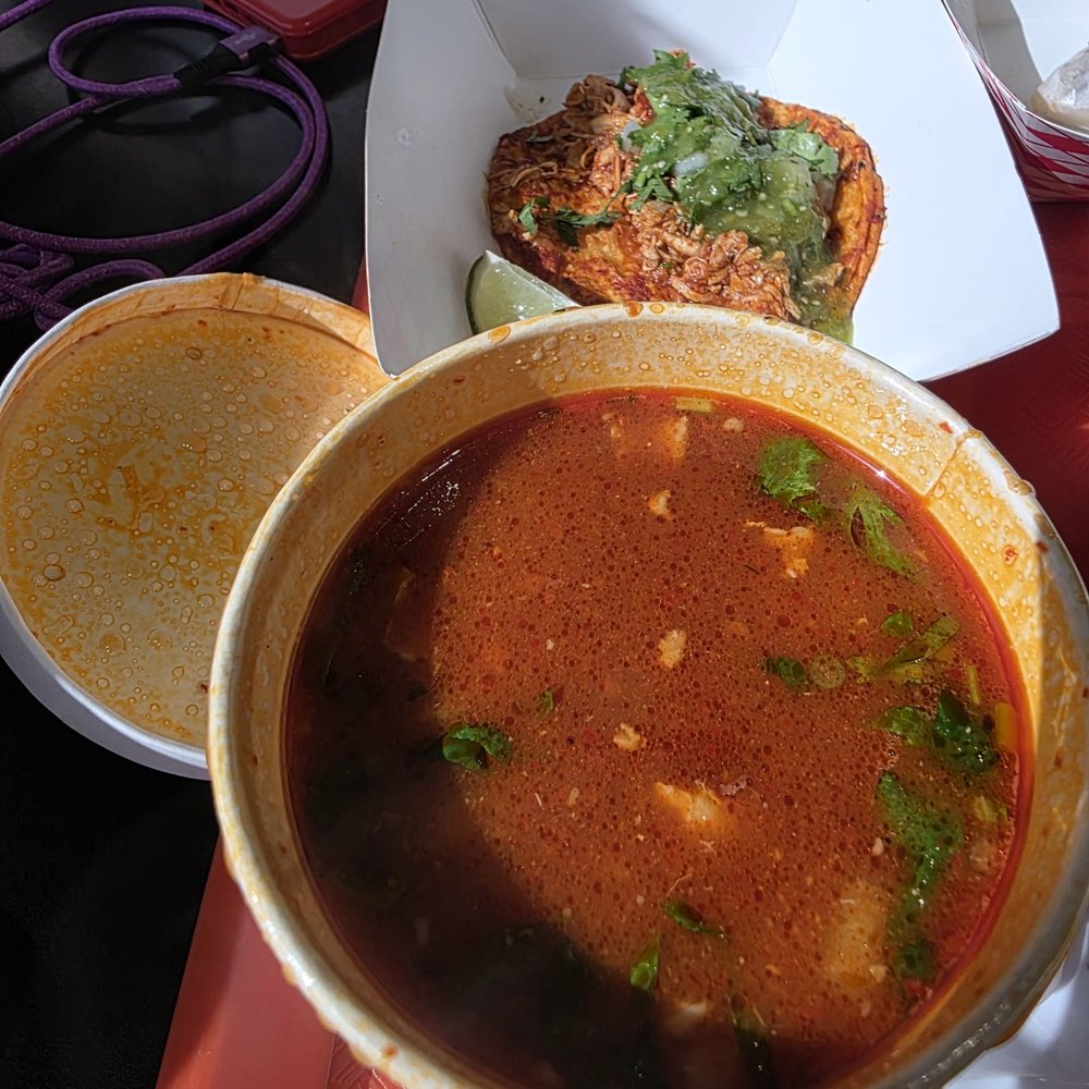 Tangram Food Hall - Food Court Near Me - Flushing, New York Tangram Food Hall - Food Court Near Me - Flushing, New York