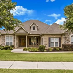 Robert Hussey - Keller Williams Realty - Basement Rancher in Madison City.