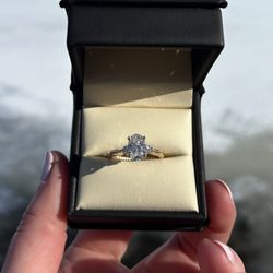 Hannoush Jewelers