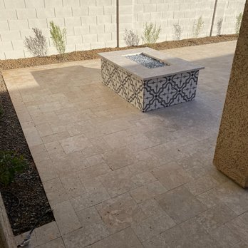 JNK Landscaping and Pools - Landscape Architects or Designers Near Me - Gilbert, Arizona JNK Landscaping and Pools - Landscape Architects or Designers Near Me - Gilbert, Arizona