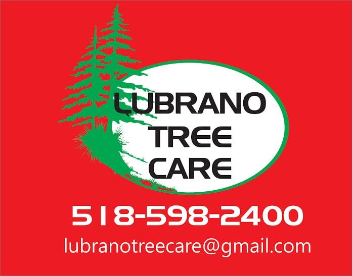 LUBRANO TREE CARE Updated August 2024 Cobleskill, New York Tree