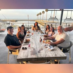 Paul Wankowicz - State Farm Insurance Agent - We got to celebrate our office's Anniversary with a team dinner! As we head into year 22, we are beyond luck and grateful to ...