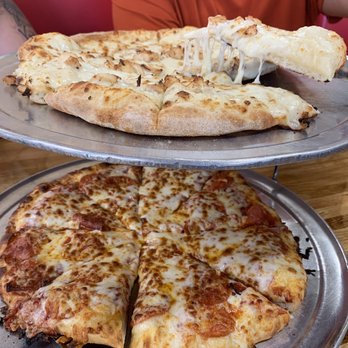 Pizza Classics - Pizza Near Me - San Antonio, Texas Pizza Classics - Pizza Near Me - San Antonio, Texas