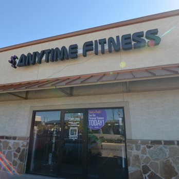 Anytime Fitness - Gyms Near Me - Kyle, Texas Anytime Fitness - Gyms Near Me - Kyle, Texas