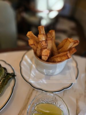 Mamani by null Mamani by null