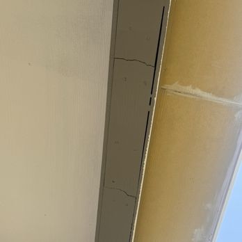 Limitless Outdoor Living - Patio Coverings Near Me