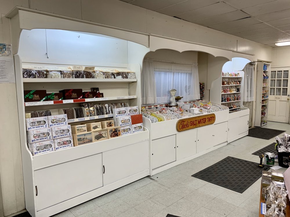 Slide of Copp Home Improvement