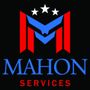 Photo of Mahon Services