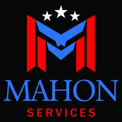 Mahon Services