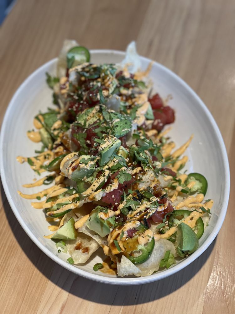 Duke's Public House — Mexican restaurant in Lake Oswego