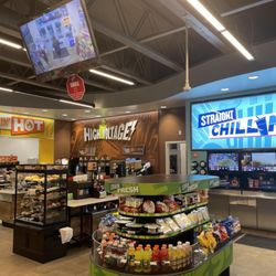 ampm