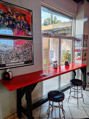 Luigi's Pizzeria - Midtown by null