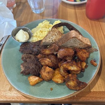 Bearcat CBD - Bearcat breakfast - Coffee & Tea Near Me - New Orleans, Louisiana Bearcat CBD - Bearcat breakfast - Coffee & Tea Near Me - New Orleans, Louisiana