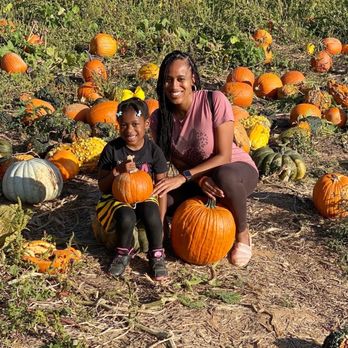 Gaver Farm - Pumpkin patch - Pick Your Own Farms Near Me - Mount Airy, Maryland Gaver Farm - Pumpkin patch - Pick Your Own Farms Near Me - Mount Airy, Maryland